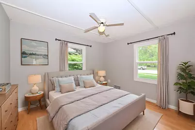 1121  8th Ave, Grafton, WI 53024 - Photo 11