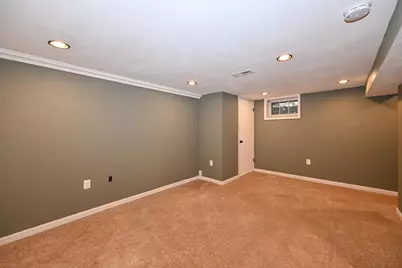 1121  8th Ave, Grafton, WI 53024 - Photo 17