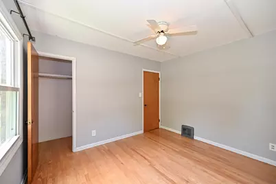 1121  8th Ave, Grafton, WI 53024 - Photo 13
