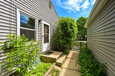 1121  8th Ave, Grafton, WI 53024 - Photo 19