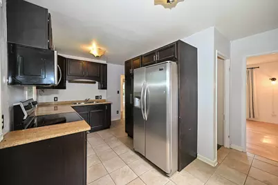 1121  8th Ave, Grafton, WI 53024 - Photo 7