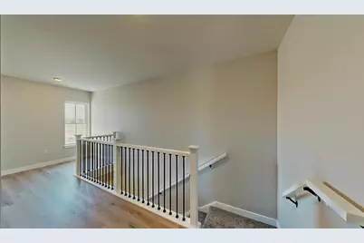 204  Settlers Dr, Jefferson, WI 53549 - Photo 19