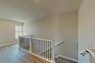 204 Settlers Dr, Jefferson, WI 53549 - Photo 19
