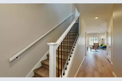 204  Settlers Dr, Jefferson, WI 53549 - Photo 17