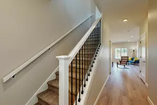204 Settlers Dr, Jefferson, WI 53549 - Photo 17