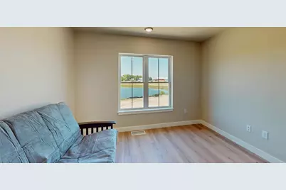 204  Settlers Dr, Jefferson, WI 53549 - Photo 41