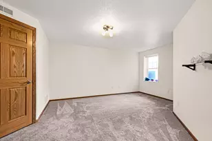 2138 Landings Ln, Delavan, WI 53115 - Photo 25