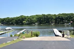 2138 Landings Ln, Delavan, WI 53115 - Photo 31