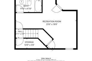 2138 Landings Ln, Delavan, WI 53115 - Photo 45