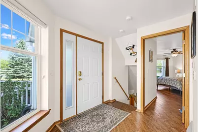 2138  Landings Ln, Delavan, WI 53115 - Photo 21