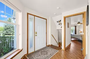 2138 Landings Ln, Delavan, WI 53115 - Photo 21