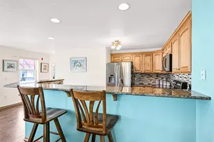 2138 Landings Ln, Delavan, WI 53115 - Photo 9