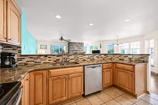 2138 Landings Ln, Delavan, WI 53115 - Photo 7