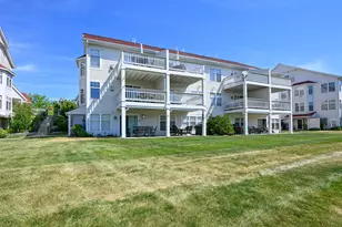 2138 Landings Ln, Delavan, WI 53115 - Photo 27