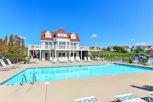 2138 Landings Ln, Delavan, WI 53115 - Photo 41