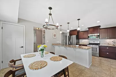17780  Continental Dr, Brookfield, WI 53045 - Photo 17