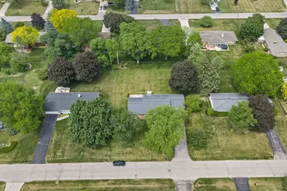 17780  Continental Dr, Brookfield, WI 53045 - Photo 35