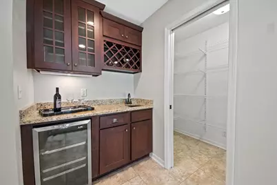 17780  Continental Dr, Brookfield, WI 53045 - Photo 7
