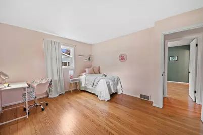 17780  Continental Dr, Brookfield, WI 53045 - Photo 27