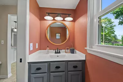 17780  Continental Dr, Brookfield, WI 53045 - Photo 21