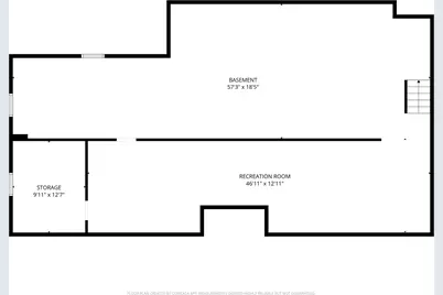 17780  Continental Dr, Brookfield, WI 53045 - Photo 43