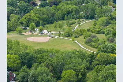 17780  Continental Dr, Brookfield, WI 53045 - Photo 37