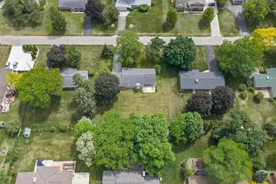 17780  Continental Dr, Brookfield, WI 53045 - Photo 39