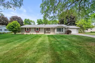 17780 Continental Dr, Brookfield, WI 53045 - Photo 1