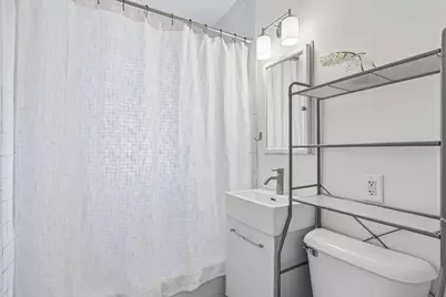 1571 S 74th St #1573, West Allis, WI 53214 - Photo 15