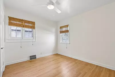 1571 S 74th St #1573, West Allis, WI 53214 - Photo 13
