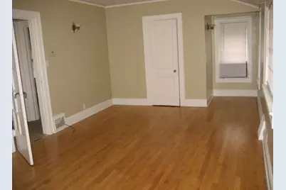 1571 S 74th St #1573, West Allis, WI 53214 - Photo 27