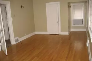 1571 S 74th St, West Allis, WI 53214 - Photo 27