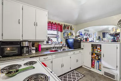 1571 S 74th St #1573, West Allis, WI 53214 - Photo 29