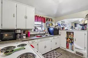 1571 S 74th St, West Allis, WI 53214 - Photo 29