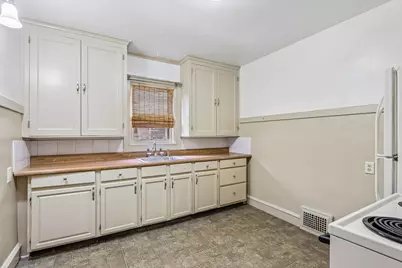 1571 S 74th St #1573, West Allis, WI 53214 - Photo 39