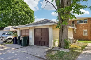 1571 S 74th St, West Allis, WI 53214 - Photo 21