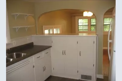 1571 S 74th St #1573, West Allis, WI 53214 - Photo 25