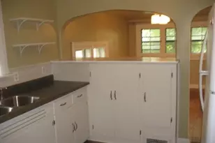 1571 S 74th St, West Allis, WI 53214 - Photo 25