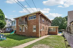 1571 S 74th St, West Allis, WI 53214 - Photo 43