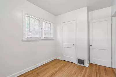 1571 S 74th St #1573, West Allis, WI 53214 - Photo 17