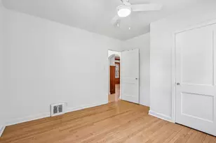 1571 S 74th St, West Allis, WI 53214 - Photo 41