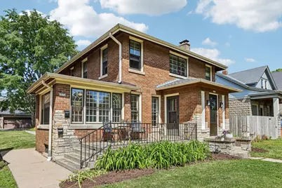 1571 S 74th St #1573, West Allis, WI 53214 - Photo 35