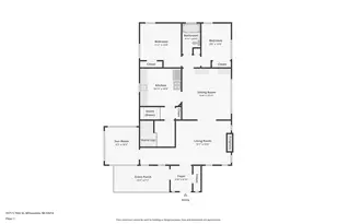 1571 S 74th St, West Allis, WI 53214 - Photo 47