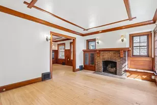 1571 S 74th St, West Allis, WI 53214 - Photo 3