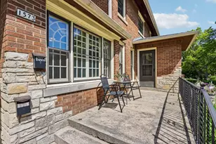 1571 S 74th St, West Allis, WI 53214 - Photo 19