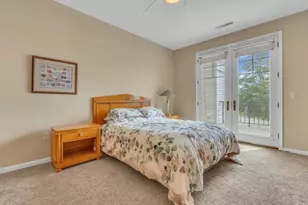 525 Pennsylvania Ave, Sheboygan, WI 53081 - Photo 19