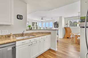 525 Pennsylvania Ave, Sheboygan, WI 53081 - Photo 7