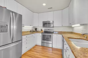 525 Pennsylvania Ave, Sheboygan, WI 53081 - Photo 15