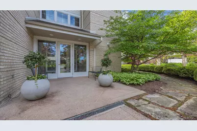 525  Pennsylvania Ave #103, Sheboygan, WI 53081 - Photo 1