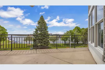 525  Pennsylvania Ave #103, Sheboygan, WI 53081 - Photo 27